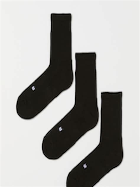 h&m socks|h&m online shopping.